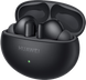 Гарнітура Huawei FreeBuds 6i Black (55037551) [201347], фото 2