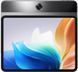 Планшетний портативний комп'ютер PAD NEO 11" 8/128 LTE OPD2303 SPACE GREY OPPO (OPD2303 SPACE GREY 8/128) [500488], фото 3