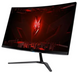 Монiтор 27" Acer ED270W0bmiipx Black (UM.HE0EE.016) [204303], фото 2