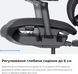 Крісло для геймерів Anda Seat X-Air Pro Size XL Mesh Gray Twilight (AD-WY-01-GGSP-G01) [618551], фото 11