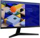 Монітор Samsung 27" S27C310E D-Sub (LS27C310EAIXCI)