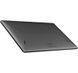 Планшет Chuwi 6/128GB Dual Sim Gray (HiPad X) [619466], фото 4