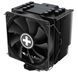 Вентилятор для процесора XILENCE Performance X CPU cooler M906 (універсальний) (XC081) [403021], фото 3