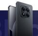 Смартфон Xiaomi (Redmi Note 15 Pro 8/256GB Black) [616882], фото 12