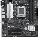 Материнcька плата ASUS PRIME B650M-A II-CSM sAM5 B650 4xDDR5 M.2 D-Sub HDMI DP mATX (90MB1EH0-M0EAYC) [110146], фото 1