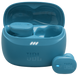 Гарнітура JBL TUNE BUDS 2 Turquoise (JBLTBUDS2TQE) [201397], фото 1