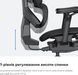Крісло для геймерів Anda Seat X-Air Pro Size XL Mesh Gray Twilight (AD-WY-01-GGSP-G01) [618551], фото 12