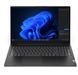 Ноутбук (портативний комп&rsquo;ютер) V15 G5 IRL CI5-13420H 15" 8/512GB W11P LENOVO (83GW00C1RA) [503853], фото 1