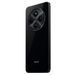 Смартфон Xiaomi (Redmi 14C 4/128GB Midnight Black_EU) [600090], фото 4