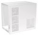 Корпус Asus A32 Plus White Tempered Glass (90DC00S3-B19000) [617092], фото 7