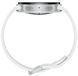 Смарт годинник Samsung Galaxy Watch 8 40mm Silver (SM-L320NZSASEK) [202550], фото 5