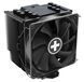 Вентилятор для процесора XILENCE Performance X CPU cooler M906 (універсальний) (XC081) [403021], фото 2