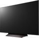 Телевізор 50" LG OLED 4K 120Hz Smart WebOS Black (OLED48C46LA) [12160], фото 9