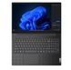 Ноутбук (портативний комп&rsquo;ютер) V15 G5 IRL CI5-13420H 15" 8/512GB W11P LENOVO (83GW00C1RA) [503853], фото 4