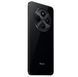 Смартфон Xiaomi (Redmi 14C 4/128GB Midnight Black_EU) [600090], фото 5