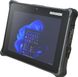 Durabook Планшет R8 8HD/Intel i5-1230U/8/128F/int/W11P