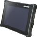 Durabook Планшет R8 8HD/Intel i5-1230U/8/128F/int/W11P