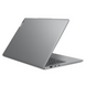 Ноутбук LENOVO IdeaPad Pro 5 14AHP9 (83D3003CRA) [300063], фото 6