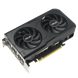 Відеокарта ASUS (DUAL-RTX5050-O8G) [304157], фото 4