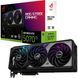 Відеокарта ASUS GeForce RTX 5070 TI 16GB GDDR7 OC ROG-STRIX-RTX5070TI-O16G-GAMING (90YV0M90-M0NA00) [102580], фото 7
