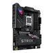 Материнcька плата ASUS ROG STRIX B850-E GAMING WIFI sAM5 B850 4xDDR5 M.2 HDMI DP USB Type-C Wi-Fi BT ATX (90MB1J60-M0EAY0) [109166], фото 4