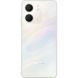 Смартфон Oppo A5x 4/128GB (CPH2725) Laser White (CPH2725 4/128GB Laser White) [610679], фото 5