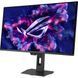 Монітор ASUS XG27AQDMES (90LM0C80-B01171) [305978], фото 3