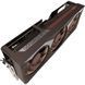 Відеокарта ASUS (RTX5080-O16G-NOCTUA) [304770], фото 7