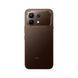 Мобільний телефон NOTE 60PRO 8/256 X6878 MOCHA BROWN INFINIX (X6878 256/8 MOCHA BROWN) [504012], фото 2