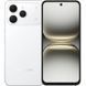 Смартфон Tecno Spark 40 (KM5n) 8/256GB Veil White (4894947091575) [615364], фото 1
