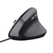 Комп'ютерна миша TRUST Bayo II Ergonomic Mouse Black (25144) [301592], фото 6
