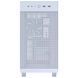 Корпус Asus Prime AP303 TG White (90DC00V3-B39010) [615486], фото 3
