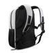 Рюкзак Tigernu 15.6" Silver grey (T-B3319) [800072], фото 4