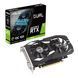 Відеокарта ASUS GeForce RTX 3050 6GB GDDR6 DUAL OC DUAL-RTX3050-O6G (90YV0K60-M0NA00) [102528], фото 11