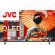Телевізор JVC (LT-50MU759) [306087], фото 1