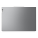 Ноутбук LENOVO IdeaPad Pro 5 14AHP9 (83D3003CRA) [300063], фото 5