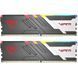 Модуль пам`яті DDR5 2x32GB/6000 Patriot Viper Venom RGB (PVVR564G600C36K) [607475], фото 18