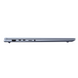 Ноутбук ASUS S5606MA-MX080 (90NB12E1-M005N0) [300117], фото 5