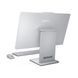 Моноблок LENOVO IdeaCentre AIO 24AKP10 (F0JC001BUO) [306441], фото 5