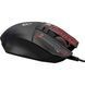Миша Bloody W60 Max Mini Honeycomb Black (W60 Max Mini (Honeycomb Black)) [606770], фото 7