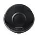Портативна колонка Acefast K5 Pro Portable wireless Speaker, 60W, Black (6974316285465) [805745], фото 5
