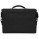 Сумка для ноутбука LENOVO Essential Messenger (4X40Y95215) [305173], фото 3