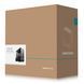 Корпус DeepCool CH690 Digital Black без БЖ (R-CH690-BKNNA0D-G-1) [611503], фото 5