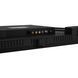 Телевізор 32" 2E LED HD 60Hz Smart Android Black (2E-32A07B) [111350], фото 9