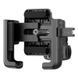 Велотримач для телефона Baseus GoTrip Series Bike Phone Mount Cluster Black (C40572301111-00) [806560], фото 8