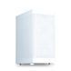Комп&rsquo;ютер персональний 2E Decimal Intel i5-14400F, 16Gb, F1TB, NVD3050-6, B760, I4WHITE, 700W, Win11, білий (2E-11265) [101835], фото 5