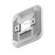 Точка доступу NETGEAR WAX620 AX3600, 1x2.5GE LAN, PoE, MESH (WAX620-100EUS) [14661], фото 4