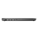 Ноутбук ASUS TP3607SA-RJ016W (90NB1511-M000M0) [300372], фото 5