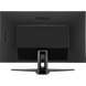 Монітор ASROCK (PG27FFT1A) [301260], фото 5