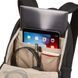 Рюкзак Case Logic Notion 14" NOTIBP-114 Black (3204200) [201654], фото 7